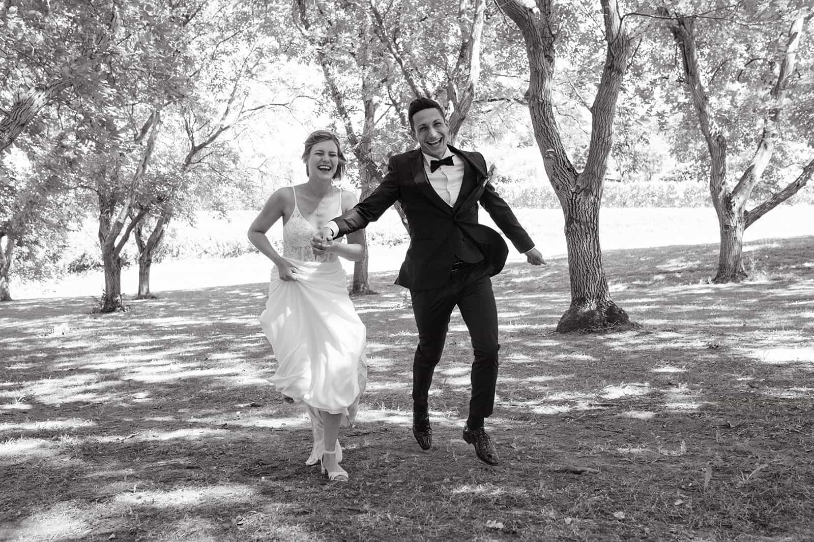 Brautpaar Hochzeitsfotos Bewegung – Hochzeitsvideograf Offenburg Martin Schengel