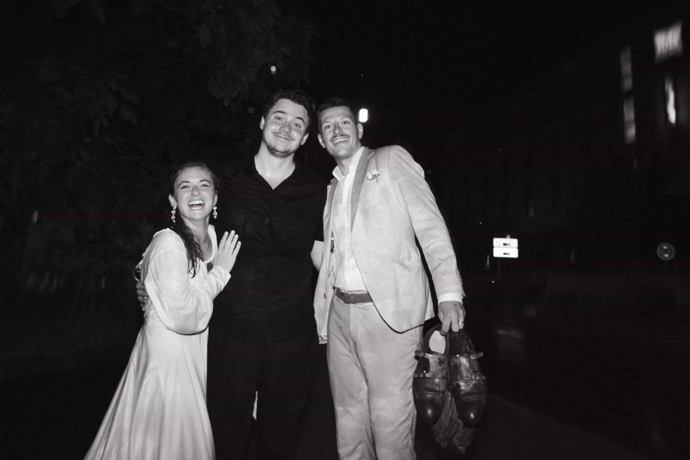 Hochzeitsfeier Tanz Hochzeitsfotos – Hochzeitsfotograf Offenburg Baden-Württemberg