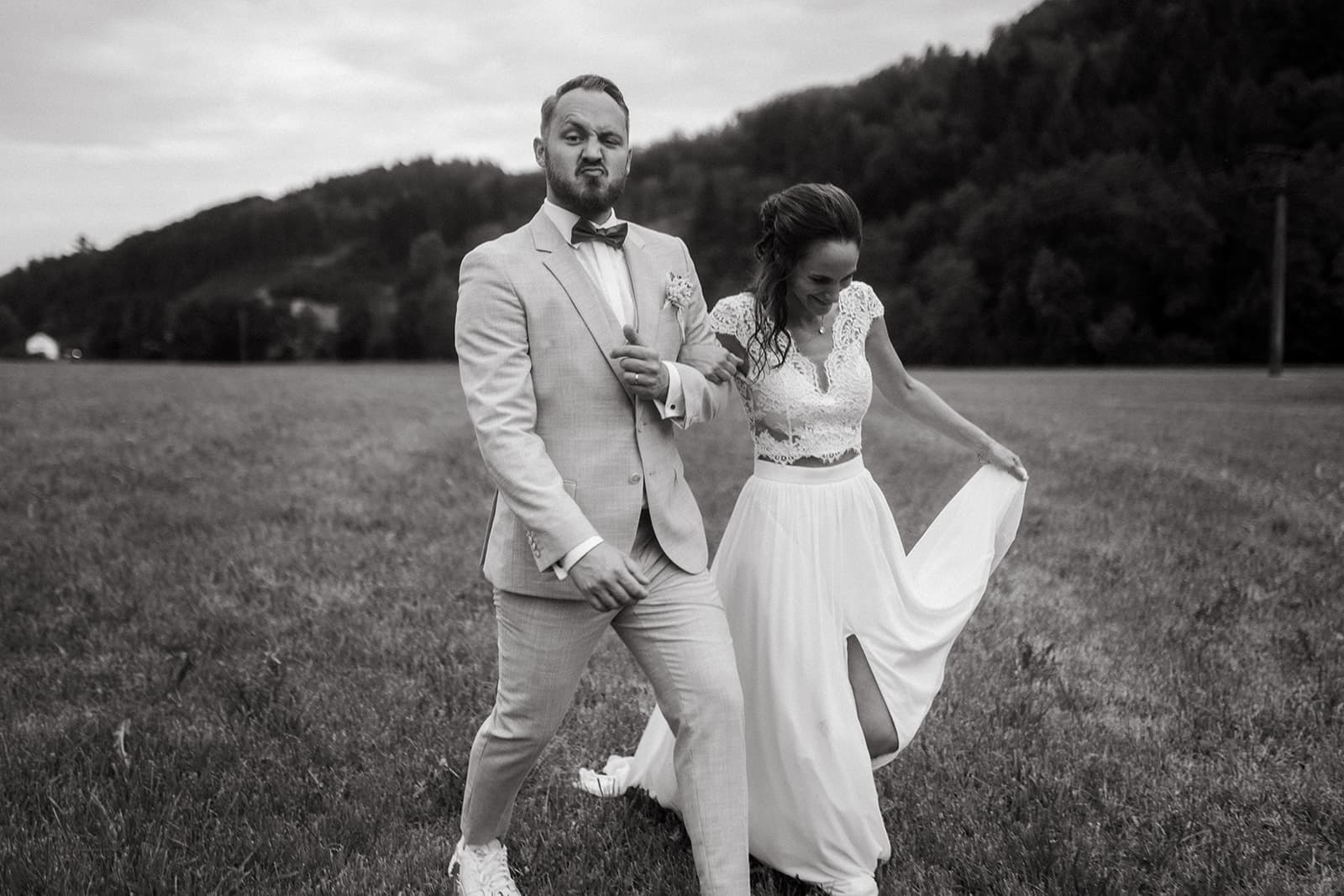 Hochzeitsfoto KRISTIN & DAVID – Martin Schengel Hochzeitsfotograf Offenburg